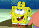spongebob fantasy